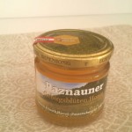 Gold Qualität aus Österreich